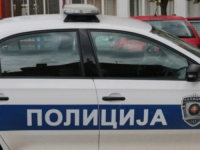 PREMA NALOGU VIŠEG JAVNOG TUŽILAŠTVA: U Kraljevu uhapšeni učenici nakon objave slika sa oružjem u školi
