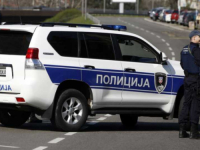 GORE (NE) MOŽE: 'Naravno, niko ni u najluđim snovima ne očekuje da tekući ministar policije odgovori i na jedno pitanje žitelja Srbije'