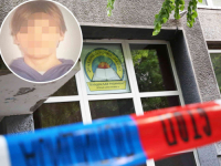 JEZIV ISKAZ MALOLJETNOG UBICE: 'Žao mi je što nisam pobio sve sa spiska!'
