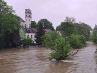 GRADONAČELNIK BIHAĆA O POMOĆI VLADE FBiH: 'Očekivao sam više, ali bar imamo našu KRAJIŠKU SOLIDARNOST' (FOTO)