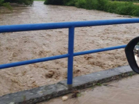 NA PRIJEDLOG ŠTABA CIVILNE ZAŠTITE: Proglašeno stanje prirodne nesreće za pojedina područja...
