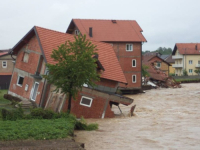 NA DANAŠNJI DAN PRIJE DEVET GODINA: BiH pogodile katastrofalne poplave, najmanje 21 osoba smrtno stradala