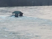 NA PODRUČJU KANTONA SARAJEVO: Civilna zaštita izdala preporuke zbog mogućih poplava u narednim danima