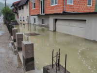 SAVEZ OPĆINA I GRADOVA FBiH: Upućen apel za pomoć gradovima Bihać i Bosanska Krupa i općini Sanski Most