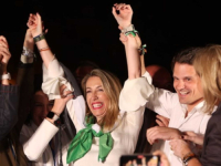 JAČANJE DESNICE U ŠPANIJI: Težak poraz vladajućih socijalista na lokalnim izborima