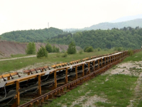 NASTAVLJENA USPJEŠNA SARADNJA SA EBRD-om: Živinice će biti lider u regiji u proizvodnji zelene energije