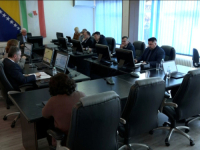 NAKON FEDERALNE, ČEKA SE FORMIRANJE VLADA U HNK i SBK: 'Ako SDP i NiP ne uđu u Vladu, neće to biti propast svijeta...' (VIDEO)