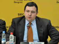 BEOGRADSKI ANALITIČAR HVALI DODIKA: 'Posjetama Rusiji hrabro trasira put Republike Srpske za budućnost!'