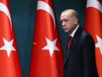 ANALIZA ZAGREBAČKOG LISTA: Erdogan neće mijenjati vanjsku politiku na Balkanu!