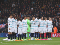 SADA I ZVANIČNO: Chelsea dobio novog trenera