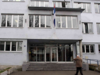 PANDEMIJA TINEJDŽERSKOG NASILJA: Kod učenika u Prijedoru pronađen spisak, odmah reagovala policija...