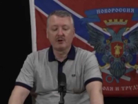 BIVŠI FSB-ovac, KOJI JE RATOVAO U U BOSNI, ZATRESAO RUSIJU: 'Pobuna će doći brzo, opasnost od državnog udara je jasna...'