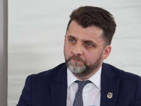 'MI RADIMO CIJELO VRIJEME': Katica najavio raspisivanje konkursa za upošljavanje novih policajaca