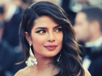 ZVALI SU JE 'PLASTIČNA': Priyanka Chopra iskreno o operaciji zbog koje je pala u depresiju