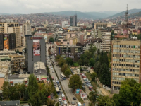 PONOVO DRAMA U REGIONU, NA ULICI PUCAO IZ KALAŠNJIKOVA: Na kraju je pušku sakrio u...