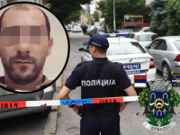 NOVI DETALJI SVIREPOG UBISTVA U PRIBOJU: Policajka osumnjičena da je pomogla ubici da pobjegne