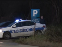 UKRALI AUTOMOBIL, PA SLETJELI S PUTA: Dvije osobe povrijeđene u saobraćajnoj nesreći u Prijedoru