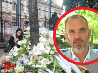 HRVATSKI KRIMINOLOG O VUČIĆEVIM NAJAVAMA SIGURNOSNIH MJERA U ŠKOLAMA: 'To je represija i kod djece bi izazvalo još veći stres'