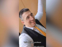 TEŽAK PROPUST: Smjena direktorice škole zbog spota sa Kristijanom Golubovićem