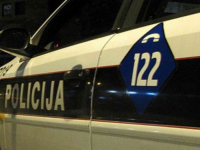 PUCNJAVA U SARAJEVU: Ranjena jedna osoba