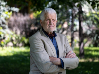 PROFESOR BEHDŽET MESIHOVIĆ ZATRESAO HERCEGOVINU: 'Sumnjam u vjerodostojnost diploma za magisterij i za doktorat Dragana Čovića!'