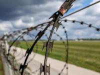 PRIJATELJI IZA ŽILET-ŽICE: 'Poturice su uvijek bili gori od Turaka!? - 'Ne želim imati posla s pojedincima...''