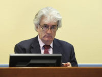 30 GODINA OD OSNIVANJA MKSJ: Naslijeđe Haškog tribunala nadživjet će sve, pogotovo one koji pokušavaju negirati njegovo naslijeđe