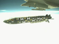 RUSI SE MALO POHVALILI: Prvi put smo oborili britanske projektile Storm Shadow