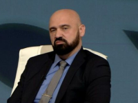 RAMO ISAK OTKRIVA: 'Arnel je razgovarao sa Konakovićem 10 dana prije imenovanja Vlade FBiH. Njegova ruka nije bila uslov za moj izbor'