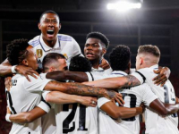 POSLIJE PAUZE OD DEVET GODINA: Real Madrid 20. put osvojio Kup kralja, junak pobjede bio je...