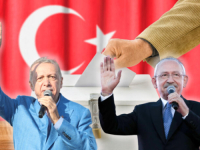 ZAOŠTRAVA SE POLITIČKA SITUACIJA NAKON IZBORA: Erdogan kaže da je u pitanju krađa narodne volje, a Kilicdaroglu da treba evidentirati rezultate iz cijele zemlje