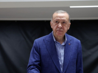 ERDOGAN NAKON IZBORA: 'Zaštitimo volju građana sada'