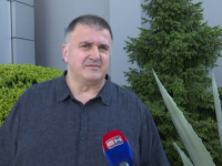 CRNO DA CRNJE (NE) MOŽE: 'Ako ne bude pobune, ostaćemo mi i bez RS-a u koji se toliko kunemo'