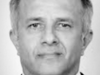 UBIJENOG RADNIKA OBEZBJEĐENJA U BEOGRADSKOJ ŠKOLI SVI SU VOLJELI: Nije imao djecu, život je izgubio čuvajući tuđu