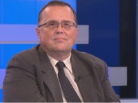 VOJNI ANALITIČAR ROBERT BARIĆ: 'U slučaju pobjede oporbenog kandidata turska politika se...'