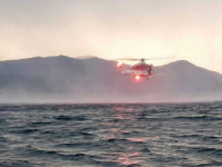 TRAGEDIJA NA PROSLAVI ROĐENDANA: Stradale četiri osobe