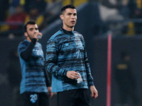 ŠPANSKI MEDIJI: Ronaldo napušta Al Nassr i vraća se u Madrid