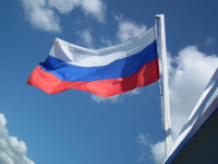 RUSKA CENTRALNA BANKA: Strani investitori povukli iz Rusije oko 36 milijardi dolara