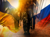 UKRAJINSKA KOMANDA OTKRILA FRAPANTNE PODATKE: Evo koliko je ruskih vojnika poginulo od početka rata