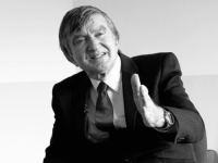 IN MEMORIAM - Salih Brkić, novinar: Bilježeći istoriju postao je njen dio!
