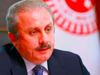 TURCI OBJAVILI FOTOGRAFIJE, PA IH UKLONILI: Ukrajinski delegat udario ruskog delegata šakom u lice tokom sastanka...