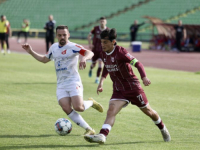 PRVO PRETKOLO KVALIFIKACIJA: Ovo su potencijalni protivnici Željezničaru i Sarajevu u Evropi