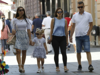 REALNOST U BROJEVIMA: Od 852 hiljade zaposlenih u Bosni i Hercegovini, evo koliko je zaposlenih žena