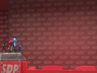 SAOPĆENJE SDP-a MOSTAR: 'Najveću štetu trpe građani, jer da su prebrojane sve kutije, oni koji upravljaju našim sudbinama...'