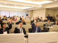 POLITIČKA BOMBA IZ MOSTARA: Dobri odnosi SDP-a i DF-a ključ za novu vladu