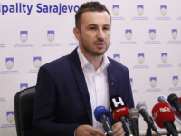 REAKCIJA BORAČKIH UDRUŽENJA: Osudile prijetnje i uvrede Vojina Mijatovića koje je uputio Semiru Efendiću