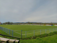 VAŠAR JE U PURAČIĆU, A CIRKUS U ŠERIĆIMA: Gosti pobijedili, a delegat napisao da domaći nisu pokazali želju za pobjedom...