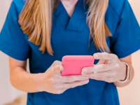 ŠOKANTAN SLUČAJ U AUSTRALIJI: Pacijent umro nakon što mu je sestra isključila monitor za praćenje srca kako bi razgovarala na telefon