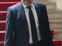 SEVLID HURTIĆ GA DOBRO POZNAJE: 'Milorad Dodik pohvalio bi se da je dobio pozajmicu od Rusije, što ne bi'