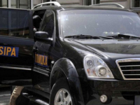 POLICAJAC IZ GRUDA UPROPASTIO TAJNU AKCIJU: Komšiji rekao da ga prati SIPA